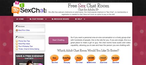 live sec cams|Adult Sex Chat: 18 Best Adult Chat Rooms To Try Now